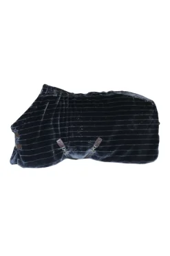 Kentucky Horsewear Fake Fur Plafond Stable