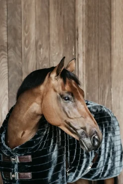 Kentucky Horsewear Fake Fur Plafond Stable