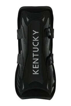 Kentucky Horsewear Guetres Bamboo Elastic