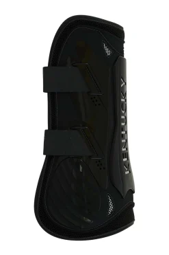Kentucky Horsewear Guetres Bamboo Elastic