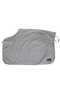 Kentucky Horsewear Le Couvre-Reins Reflechissant