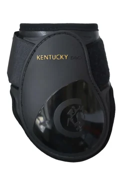 Kentucky Horsewear Protege-Boulet Jeunes Chevaux