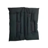 Kentucky Horsewear Recuptex Magnetic Stable Boots Extra Padding Right