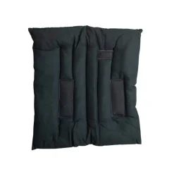 Kentucky Horsewear Recuptex Magnetic Stable Boots Extra Padding Right