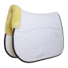 Kentucky Horsewear Skin Friendly Tapis De Selle Jumping