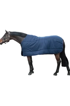 Kentucky Horsewear Sous Couverture Classic, 200G