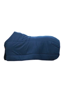 Kentucky Horsewear Sous Couverture Classic, 300G