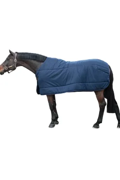 Kentucky Horsewear Sous Couverture Classic, 300G