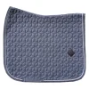 Kentucky Horsewear Tapis De Selle "Laine"