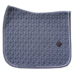 Kentucky Horsewear Tapis De Selle "Laine"