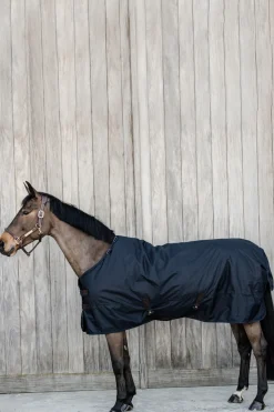 Kentucky Horsewear Turnout Rug All Weather Waterproof Classic, 50G