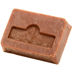 Kevin Bacon'S Active Soap, 100G