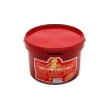 Kevin Bacon'S Hoof Dressing 2,5L