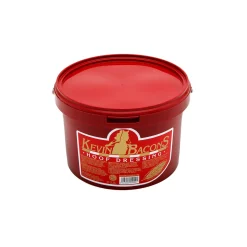 Kevin Bacon'S Hoof Dressing 2,5L