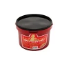 Kevin Bacon'S Hoof Dressing 2,5L Black