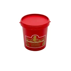 Kevin Bacon'S Hoof Dressing 1L