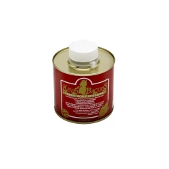 Kevin Bacon'S Liquid Hoof Dressing, 500Ml