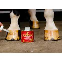 Kevin Bacon'S Liquid Hoof Dressing, 500Ml