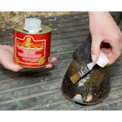 Kevin Bacon'S Liquid Hoof Dressing, 500Ml