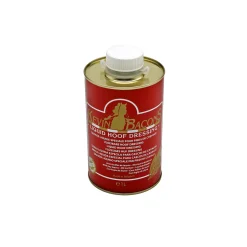 Kevin Bacon'S Liquid Hoof Dressing, 1L