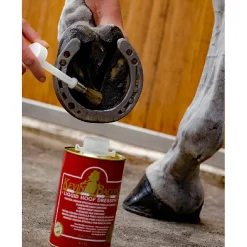 Kevin Bacon'S Liquid Hoof Dressing, 1L