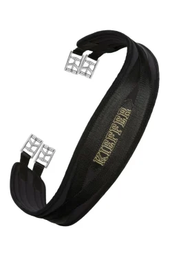 Kieffer Air-Tex Long Girth