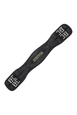 Kieffer Air-Tex Short Girth
