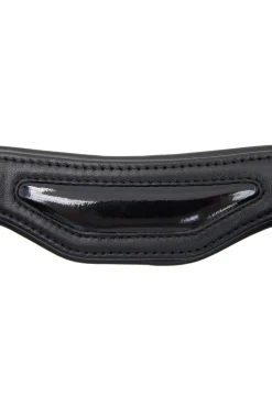 Kieffer Anouk Softtech Line Bridle
