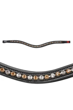 Kieffer Collection Browband