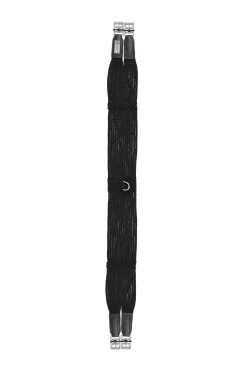 Kieffer Cotton Contour Long Girth