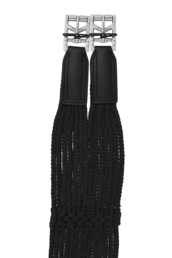 Kieffer Cotton Contour Long Girth