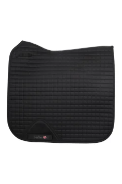 Kieffer Cotton Pro Dressage Saddle Pad