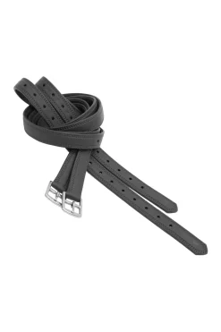 Kieffer Etrivières Gladiator