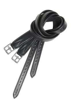 Kieffer Stirrup Leathers Kieffer Ultrasoft®