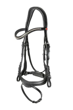 Kieffer Ultrasoft® Amy Bridle