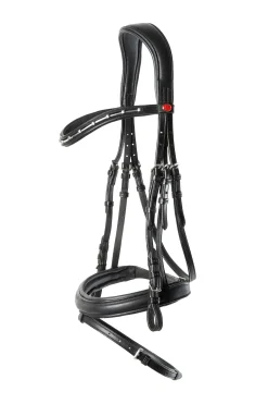 Kieffer Ultrasoft® Economy Ii Bridle