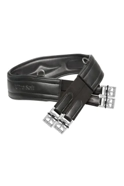 Kieffer Ultrasoft® Long Girth
