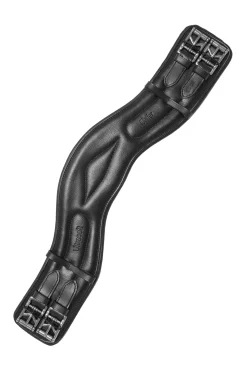 Kieffer Ultrasoft® Short Girth