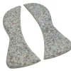 Lamelles Pour Tapis Christ Ultra Big Pocket