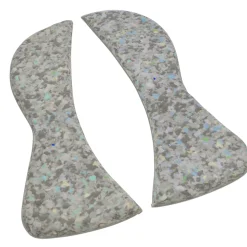 Lamelles Pour Tapis Christ Ultra Big Pocket