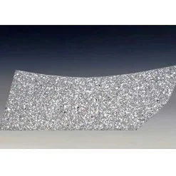Lamelles Pour Tapis De Selle Amortisseur Christ 304781