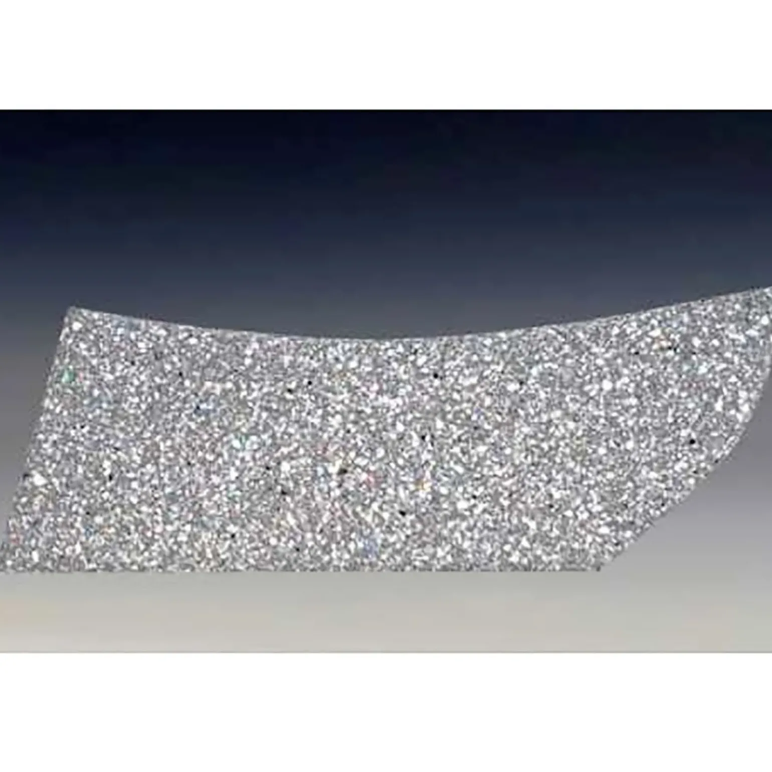 Lamelles Pour Tapis De Selle Amortisseur Christ 304781