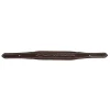 Lanieres Laterales De Collier De Chasse Schockemohle Sevilla Select Fantaisie
