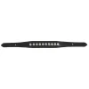Lanieres Laterales De Collier De Chasse Schockemohle Sevilla Select Avec Cristaux