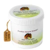 L'Elper Horse Balam F.R.A., 250G
