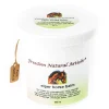 L'Elper Horse Balam F.R.A.,800G