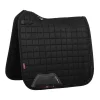Lemieux Diamante Dressage Saddle Pad