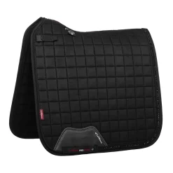 Lemieux Diamante Dressage Saddle Pad