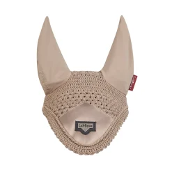 Lemieux Loire Fly Hood