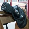 Lemieux Ride On Saddle Cover Dr
